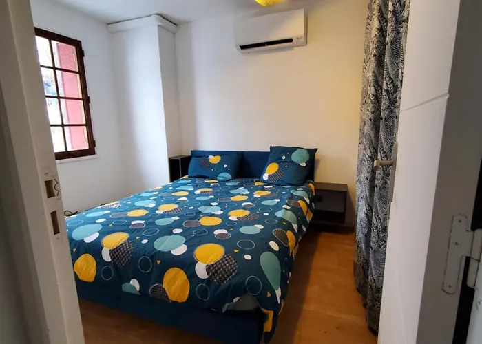 130 M2 Gourette או-בון